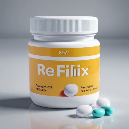 RELIFIX
